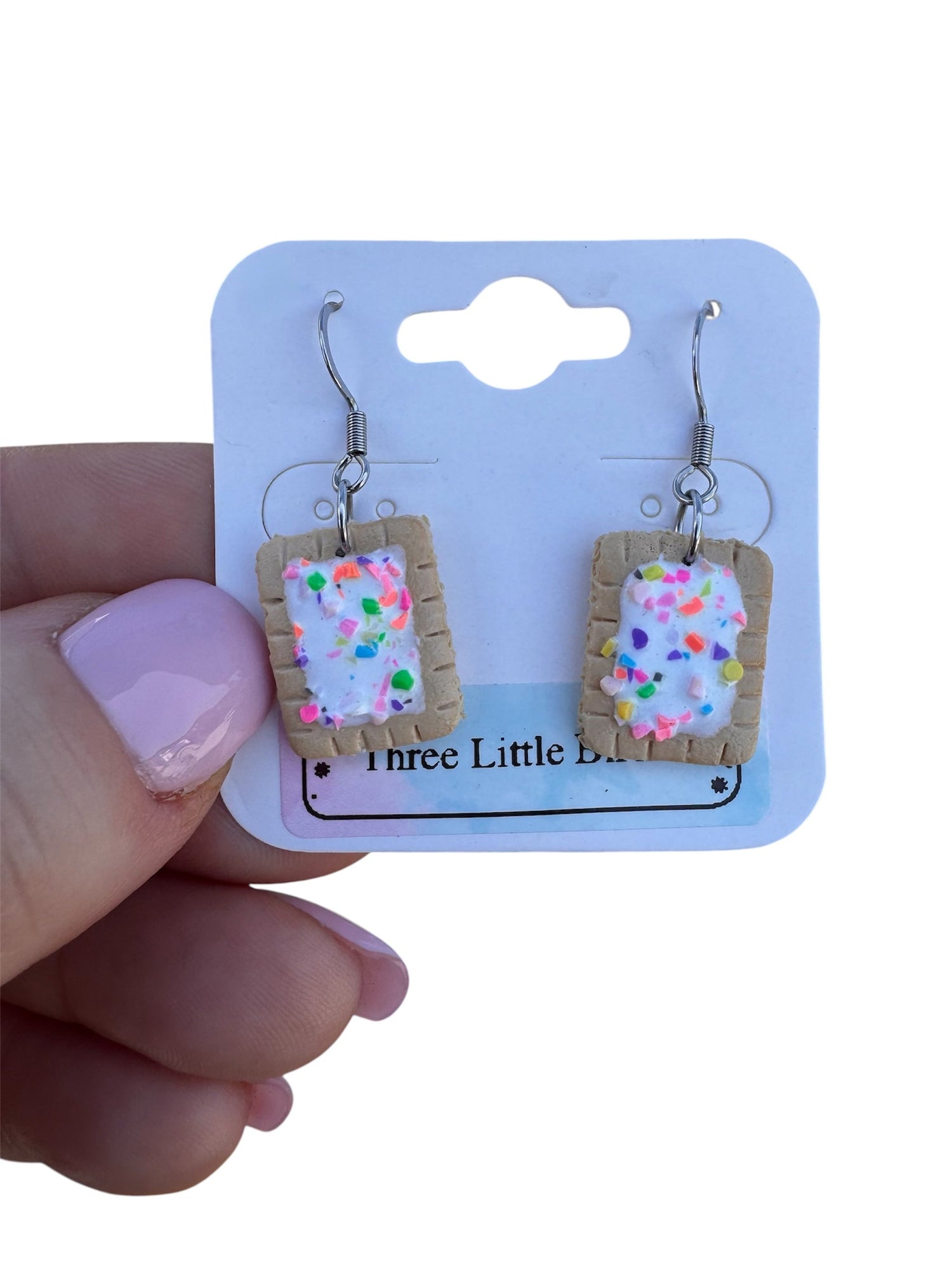 Dangles