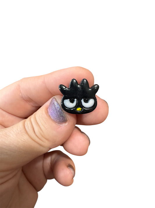 B adte-Maru Croc Charm